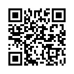 UPM2A1R5MDD1TD QRCode