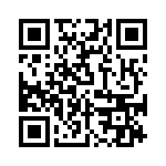 UPM2A220MPD1TA QRCode