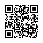 UPM2A221MHD QRCode