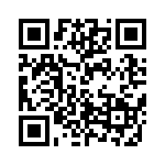 UPM2A221MHD6 QRCode