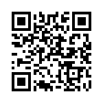 UPM2A221MHD6TN QRCode