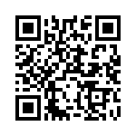 UPM2A270MPD6TD QRCode