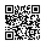 UPM2A2R2MDD1TA QRCode