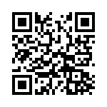 UPM2A330MPD1TA QRCode