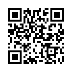 UPM2A390MPD QRCode