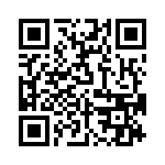 UPM2A391MHD QRCode