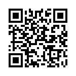 UPM2A470MHD6TO QRCode