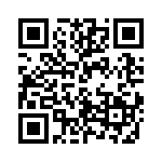 UPM2A470MPD QRCode