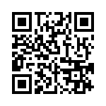 UPM2A560MHD6 QRCode