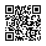 UPM2A680MPD QRCode