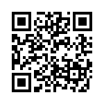 UPM2A681MHD QRCode