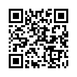 UPM2A6R8MED1TD QRCode