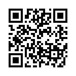UPM2A820MHD6 QRCode