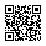 UPM2A820MHD6TN QRCode