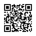 UPM2AR68MDD QRCode