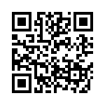 UPM2C010MPD1TD QRCode
