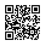 UPM2C100MPD1TD QRCode