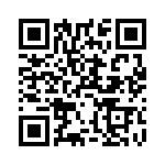 UPM2C2R2MPD QRCode