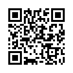 UPM2C3R3MPD QRCode