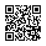 UPM2C470MHD QRCode