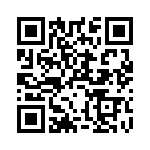 UPM2D220MHD QRCode