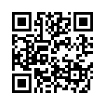 UPM2D2R2MPD1TA QRCode