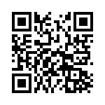 UPM2D3R3MPD1TD QRCode