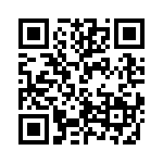 UPM2D4R7MPD QRCode