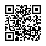 UPM2E100MHD QRCode