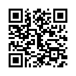 UPM2E3R3MPD1TD QRCode