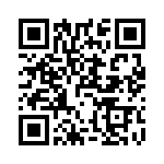 UPM2F010MPD QRCode