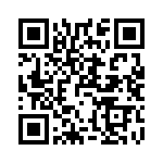 UPM2F010MPD1TA QRCode