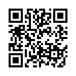 UPM2F010MPD1TD QRCode