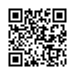 UPM2F330MHD QRCode
