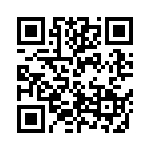 UPM2F3R3MPD1TD QRCode