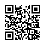 UPM2F470MHD QRCode