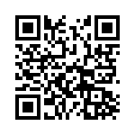 UPM2F4R7MPD1TD QRCode