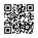 UPM2G010MPD QRCode