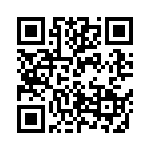 UPM2G010MPD1TD QRCode