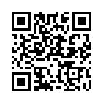 UPM2G220MHD QRCode