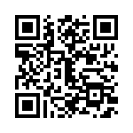 UPM2G2R2MPD1TD QRCode