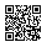 UPM2G3R3MPD1TD QRCode