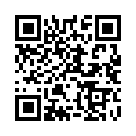 UPM2G4R7MHD1TO QRCode