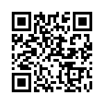 UPM2V220MHD QRCode