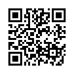 UPM2V2R2MPD1TD QRCode