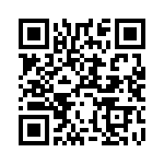 UPM2V3R3MPD1TD QRCode