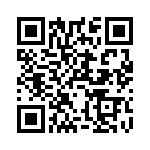 UPM2V4R7MPD QRCode