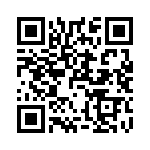 UPM2W010MPD1TD QRCode