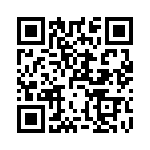 UPM2W330MHD QRCode