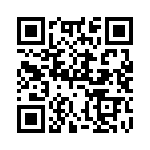 UPP1001E3-TR13 QRCode